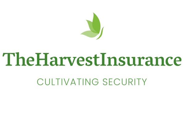 The Harvest Insurance